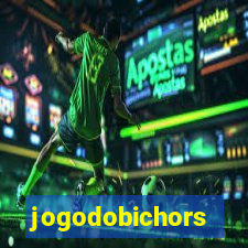 jogodobichors