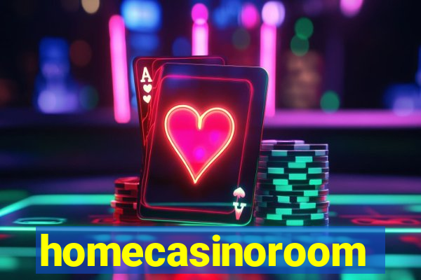 homecasinoroom