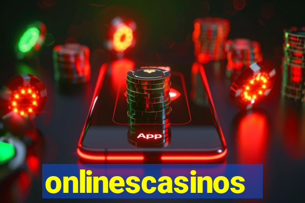 onlinescasinos