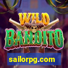 sailorpg.com