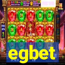 egbet