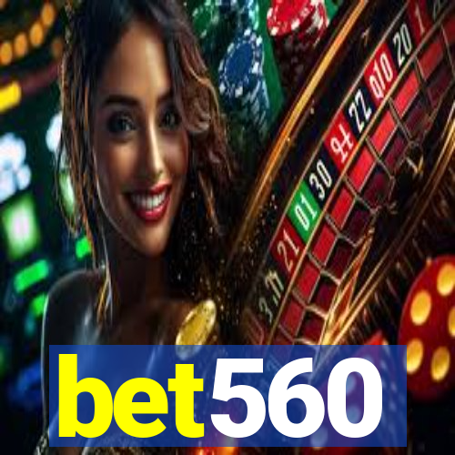 bet560