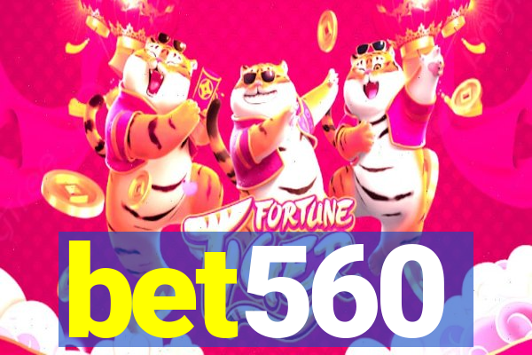 bet560