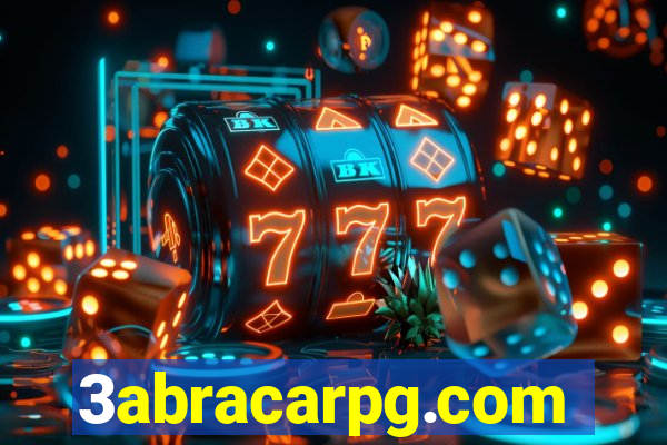 3abracarpg.com