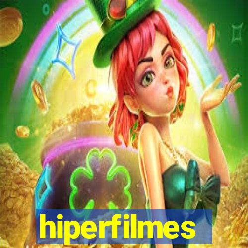 hiperfilmes