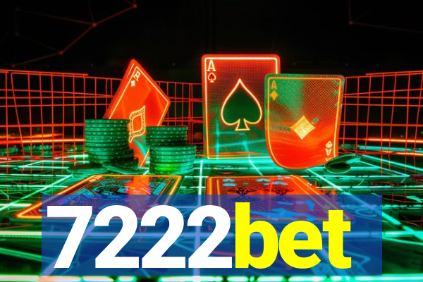 7222bet