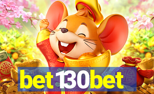 bet130bet