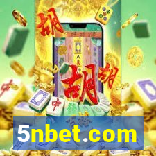 5nbet.com