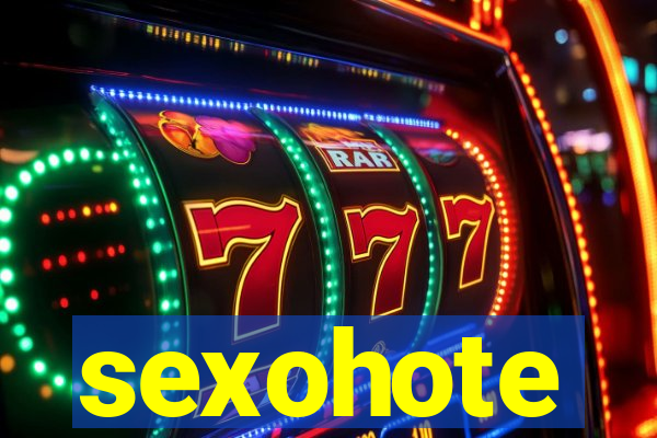 sexohote