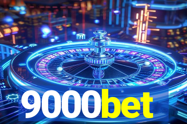 9000bet