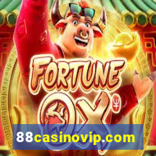 88casinovip.com