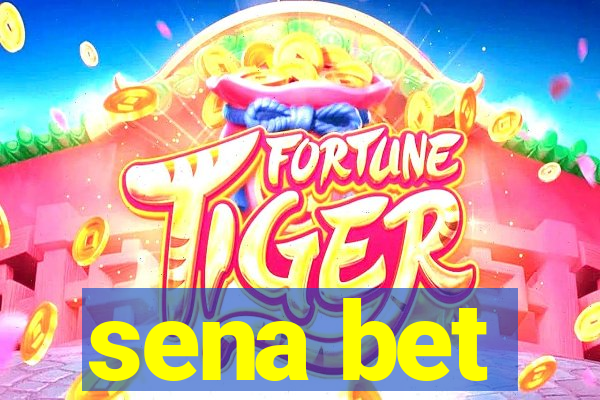 sena bet