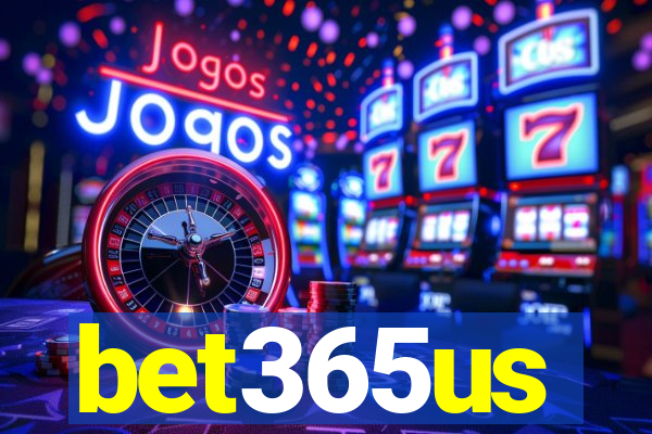 bet365us