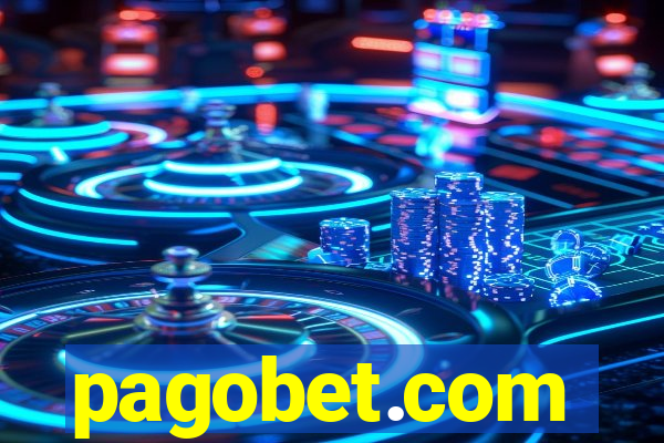 pagobet.com