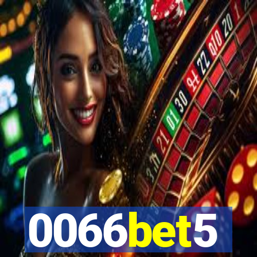 0066bet5