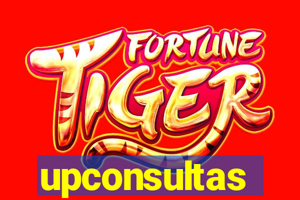 upconsultas