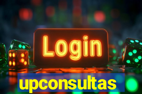 upconsultas