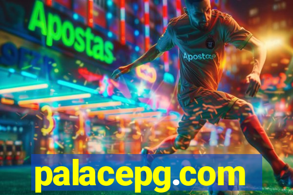 palacepg.com