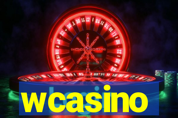 wcasino