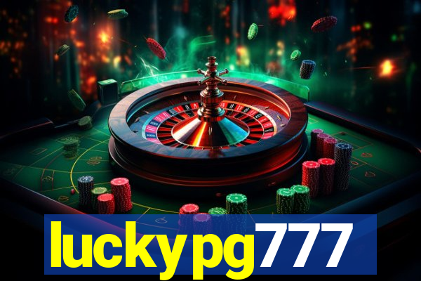 luckypg777