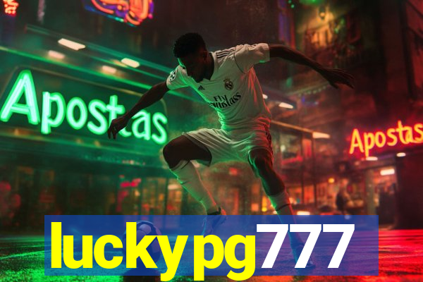 luckypg777