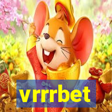 vrrrbet