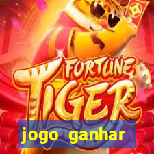 jogo ganhar dinheiro sem investir