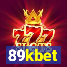 89kbet