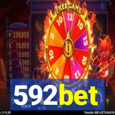 592bet