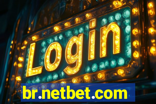 br.netbet.com