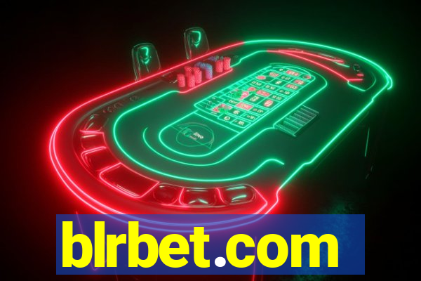 blrbet.com