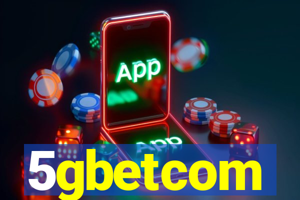 5gbetcom