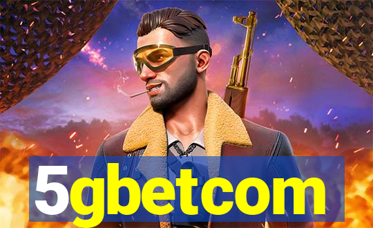 5gbetcom