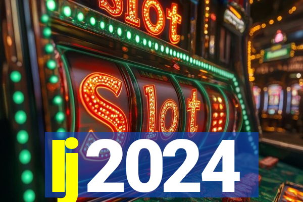 Ij2024