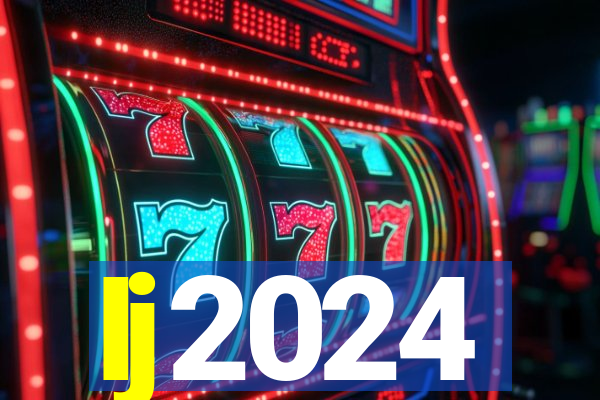 Ij2024