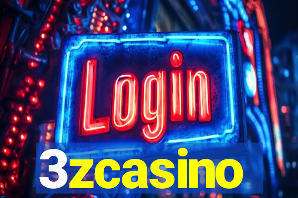 3zcasino