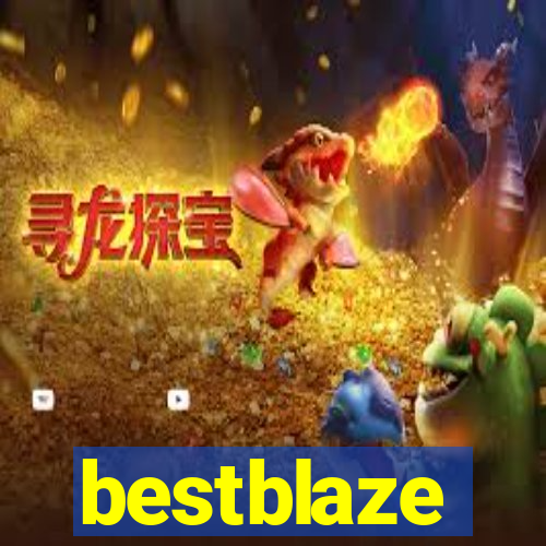 bestblaze