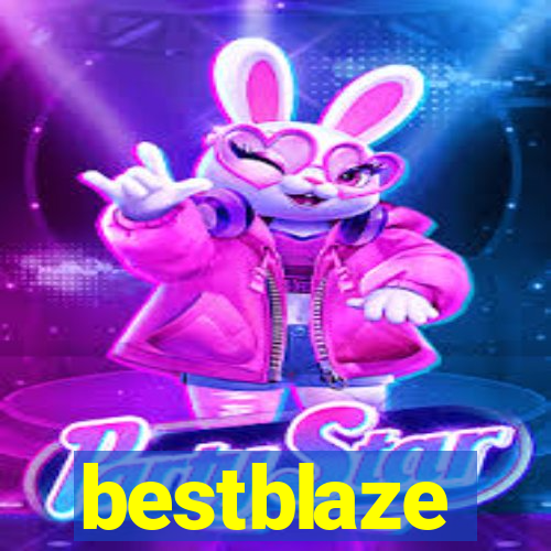 bestblaze