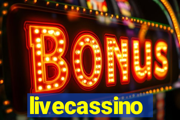 livecassino