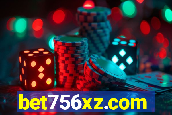 bet756xz.com