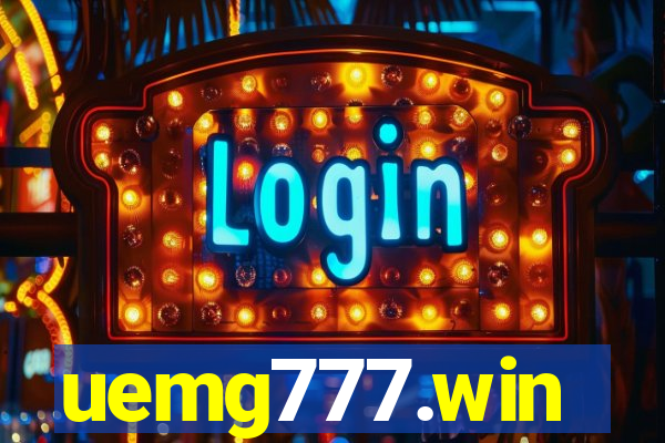 uemg777.win