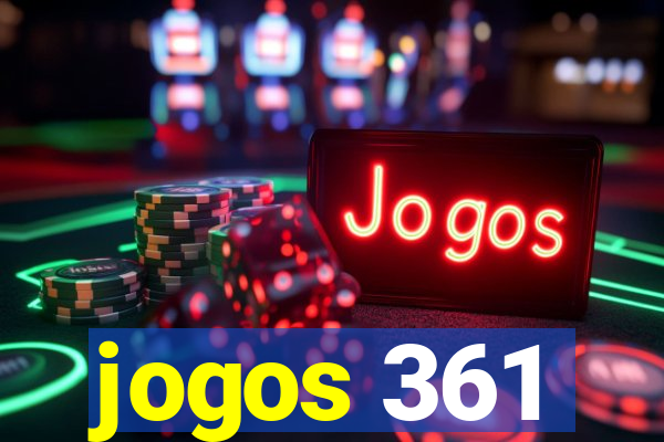 jogos 361