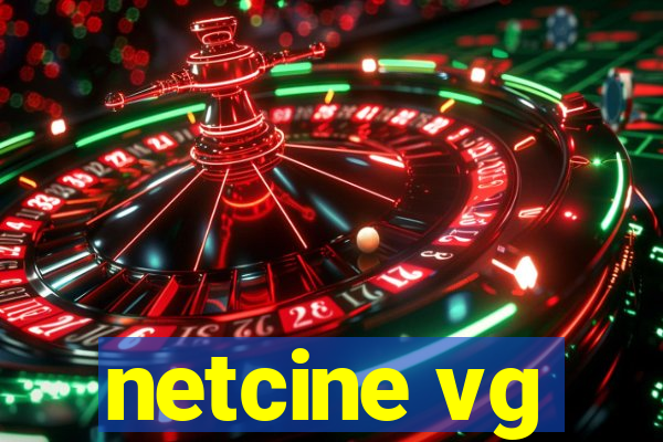 netcine vg