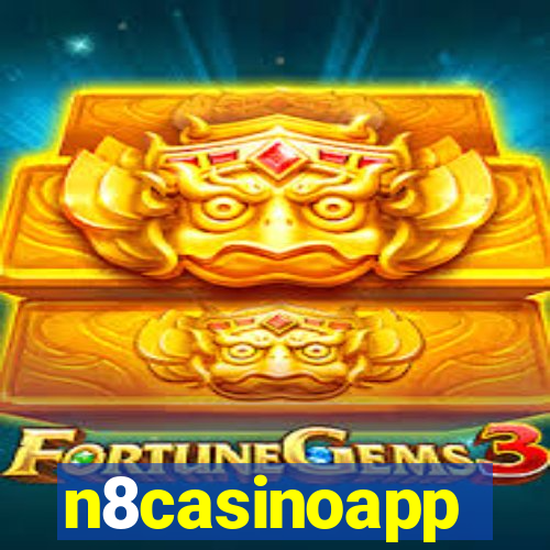 n8casinoapp