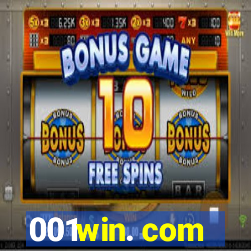 001win. com