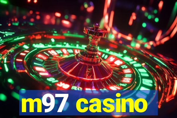 m97 casino