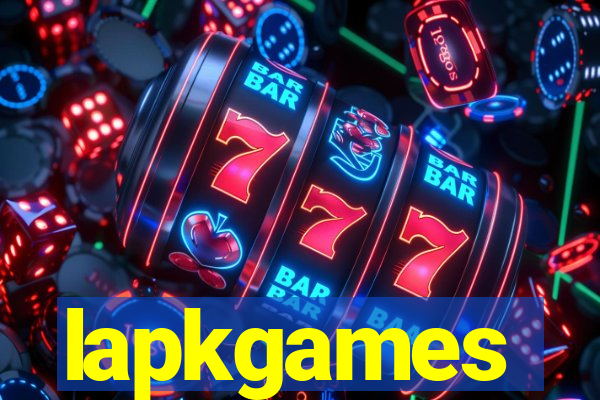 lapkgames