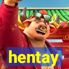 hentay