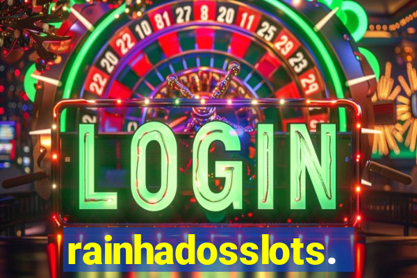 rainhadosslots.com.br