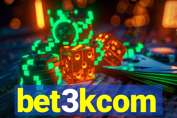 bet3kcom